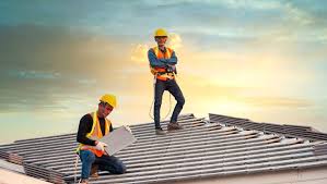Best Roof Maintenance and Cleaning  in Seaside, OR